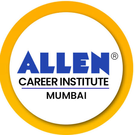 Allen Career Institute Mumbai