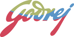 Godrej