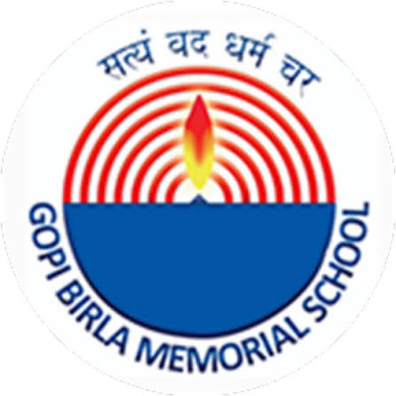 Gopi Birla Memorial School