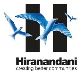 Hiranandani
