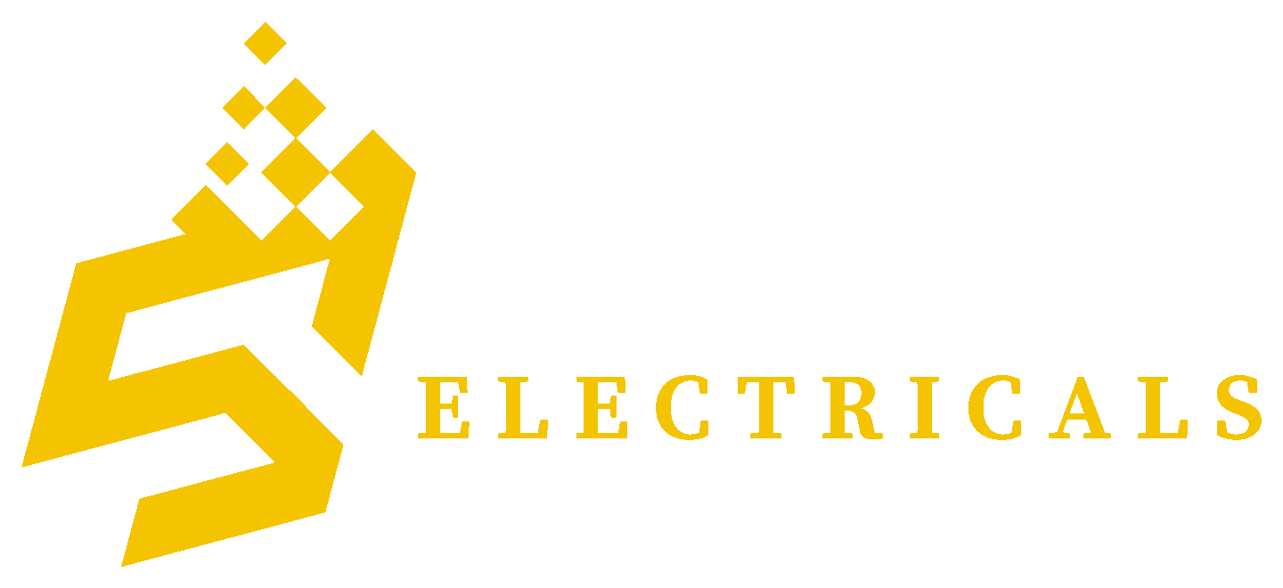Mehta Electricals