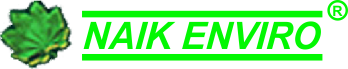 Naik Enviro